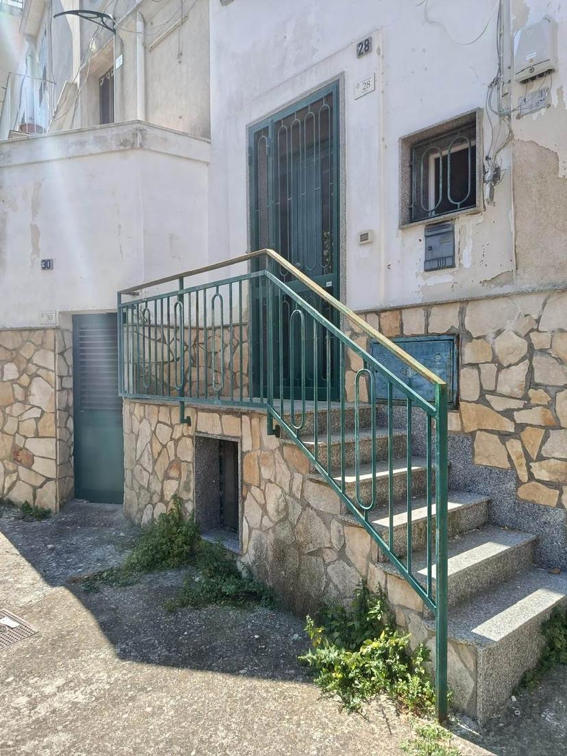 Casa indipendente, Crispiano — foto 5 di 5