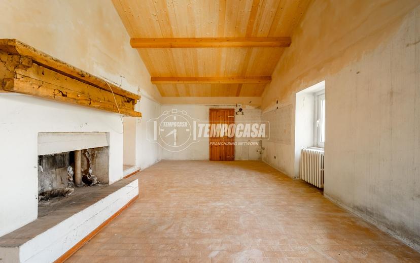 Casa indipendente in Via Tredoziese 17, Modigliana — foto 5 di 5