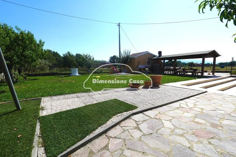 Villa, Altopascio — foto 2 di 5