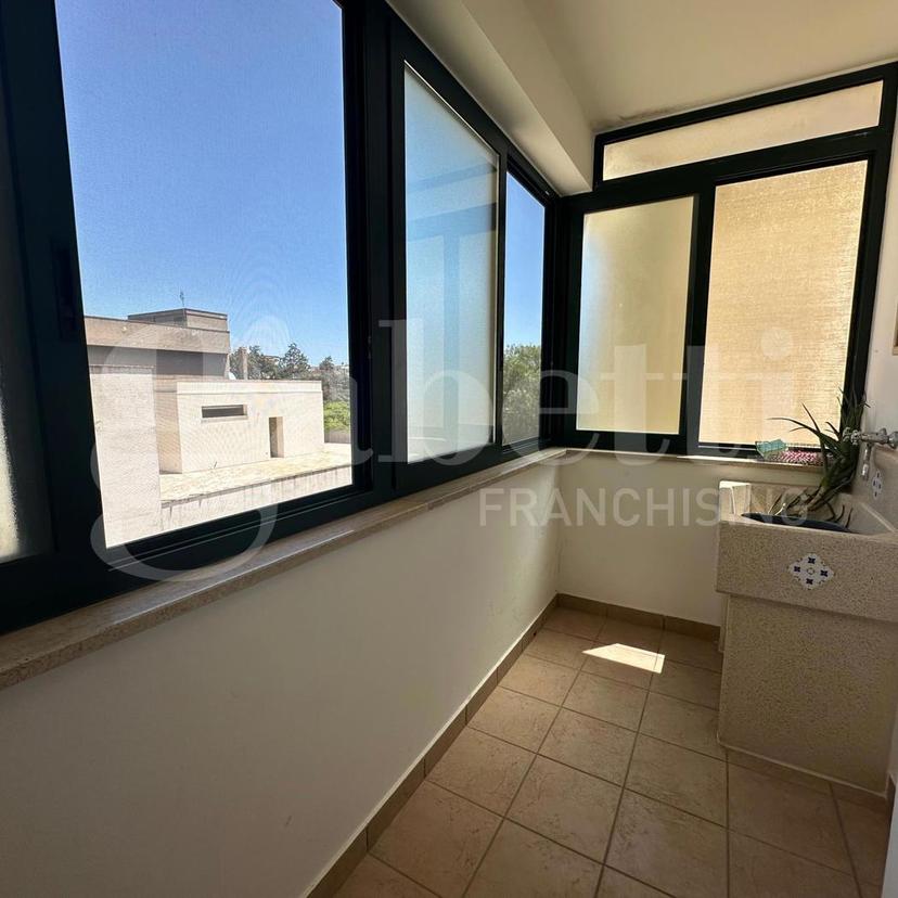 Appartamento, Casarano — foto 3 di 4