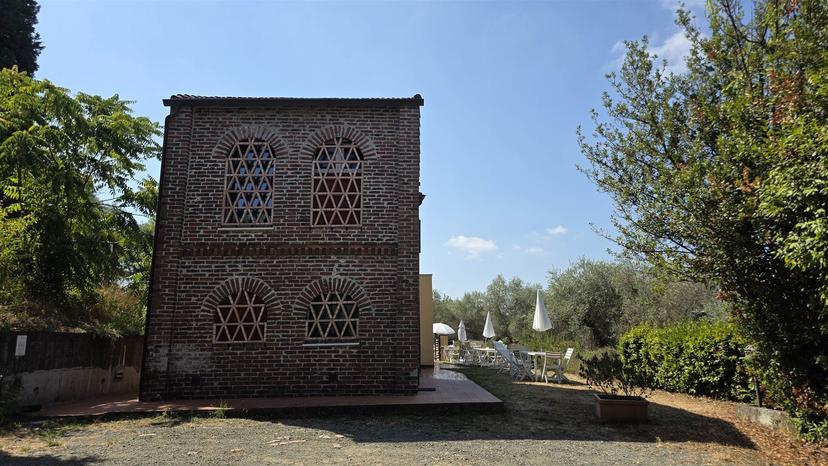 Casa indipendente, Sarzana — foto 4 di 5
