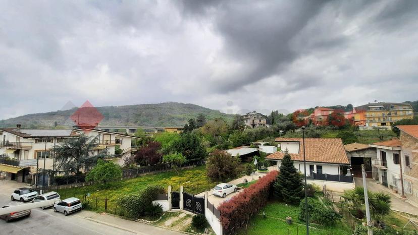 Appartamento in Contrada Giglio Snc, Veroli — foto 2 di 5