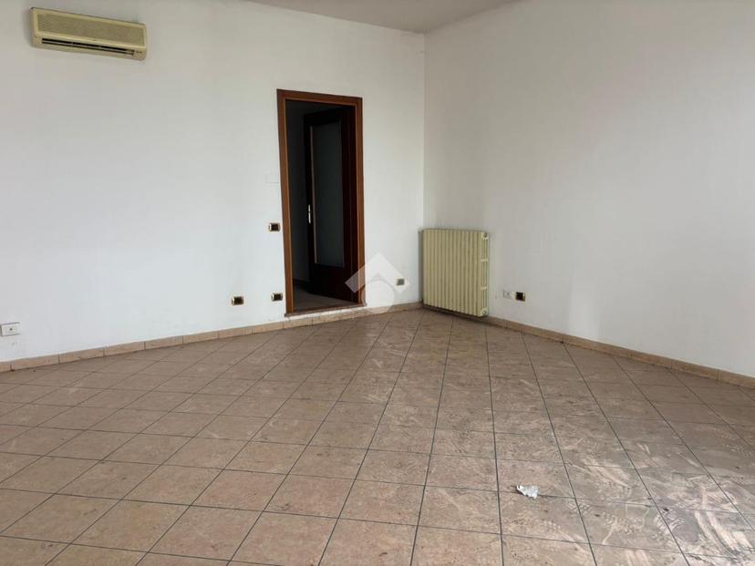 Bilocale in Via Felice Cavallotti 10, Belgioioso — foto 4 di 5