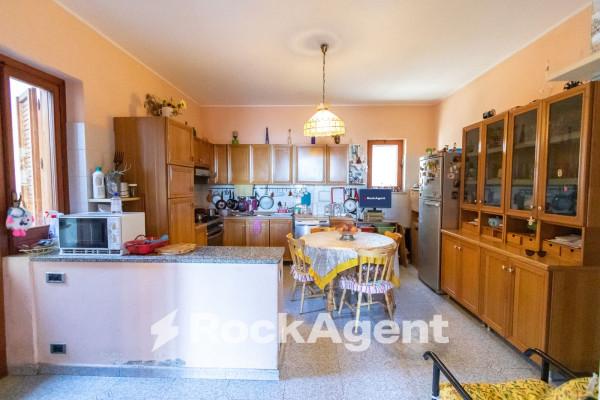 Villa in Via Onofrio Colace, Catanzaro — foto 2 di 5