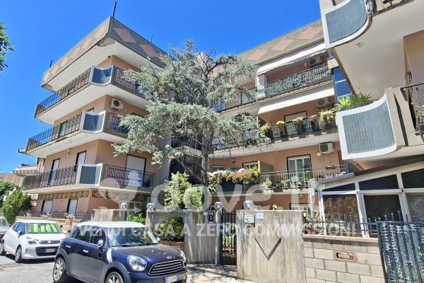Appartamento in Via V. Bellini 64, Rometta — foto 3 di 5