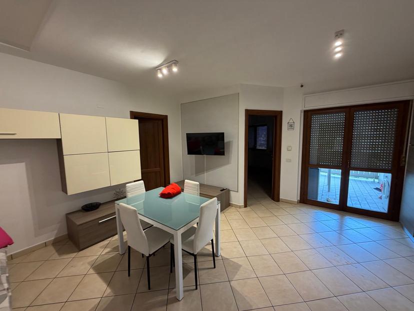 Bilocale in Via Viatalone 20, Terni — foto 4 di 5