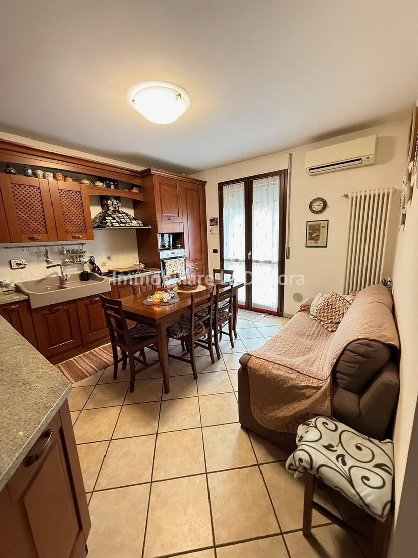 Villa a schiera, Imola — foto 3 di 5