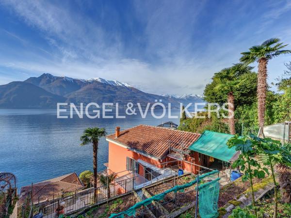 Villa, Bellano — foto 5 di 5