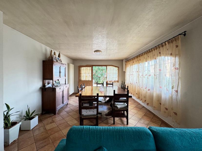 Casa indipendente in Via Ma 113, Noventa Vicentina — foto 2 di 5