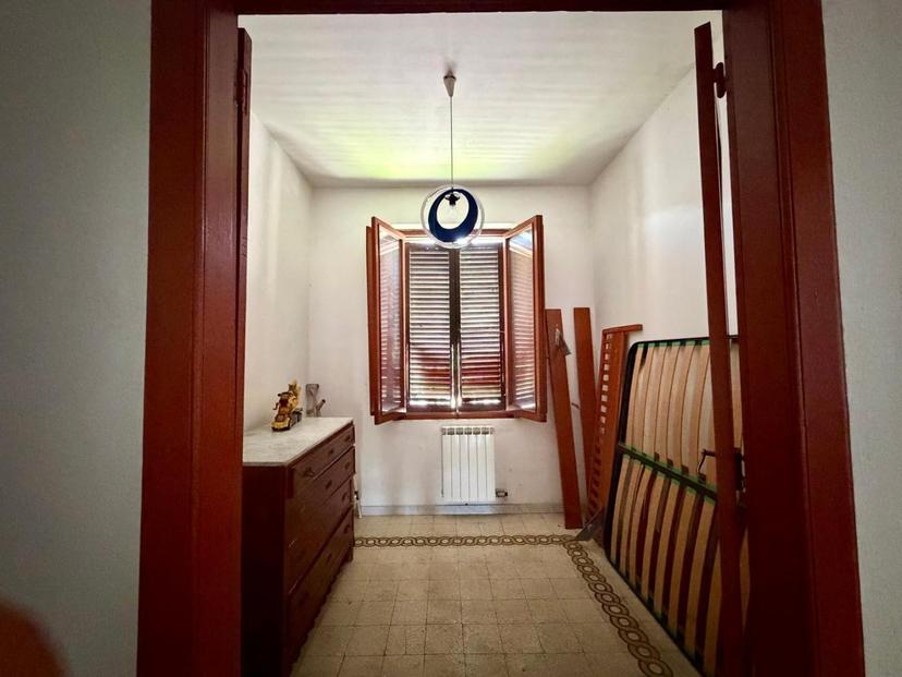 Porzione di casa, Licciana Nardi — foto 3 di 5