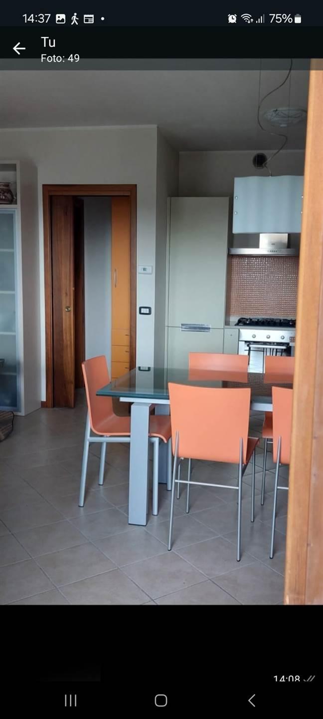 Trilocale in Via Giunio Bruto, Desenzano del Garda — foto 4 di 5