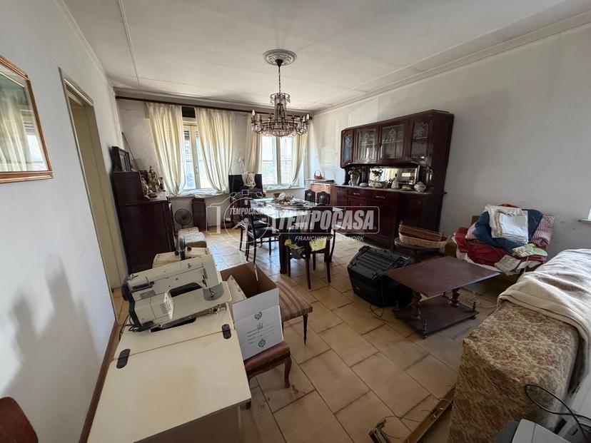 Casa indipendente, Lomello — foto 5 di 5