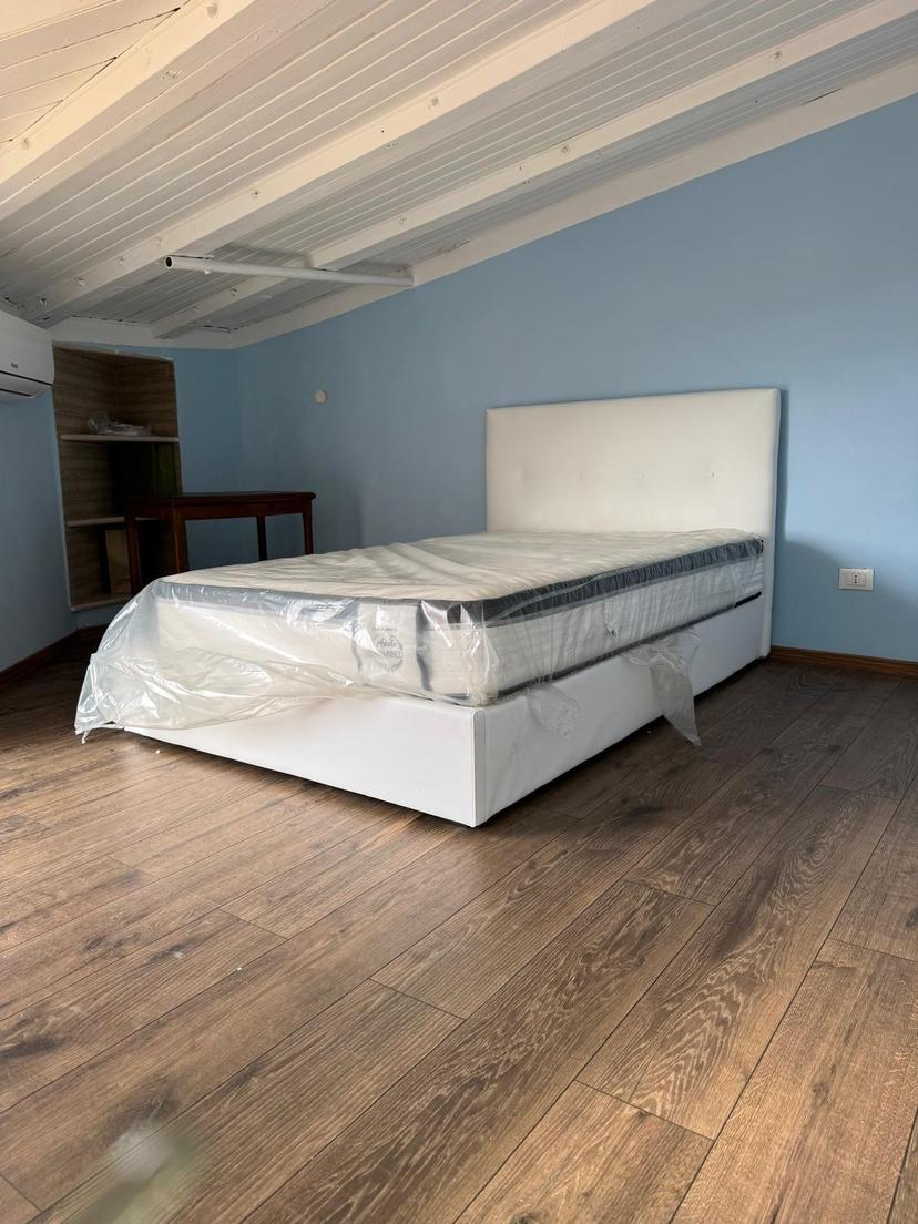 Terratetto, Sarzana — foto 4 di 5
