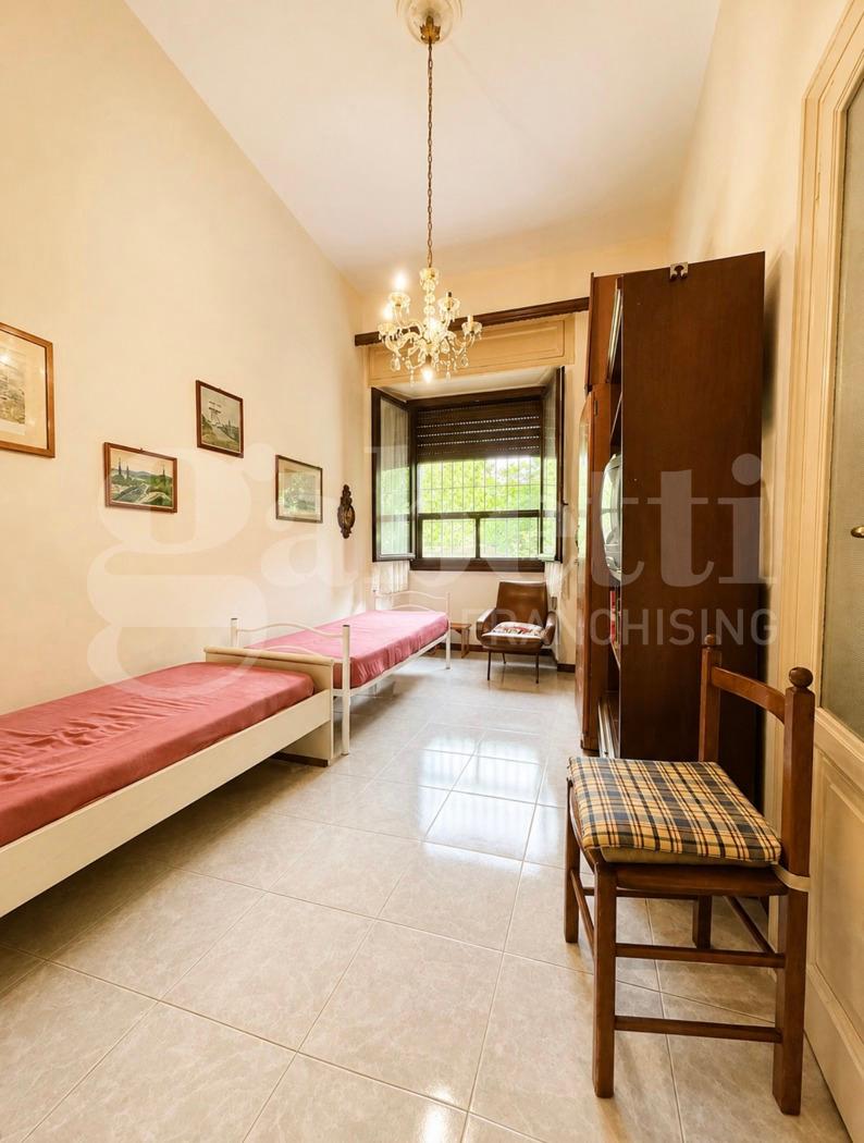 Appartamento, Portoferraio — foto 3 di 5
