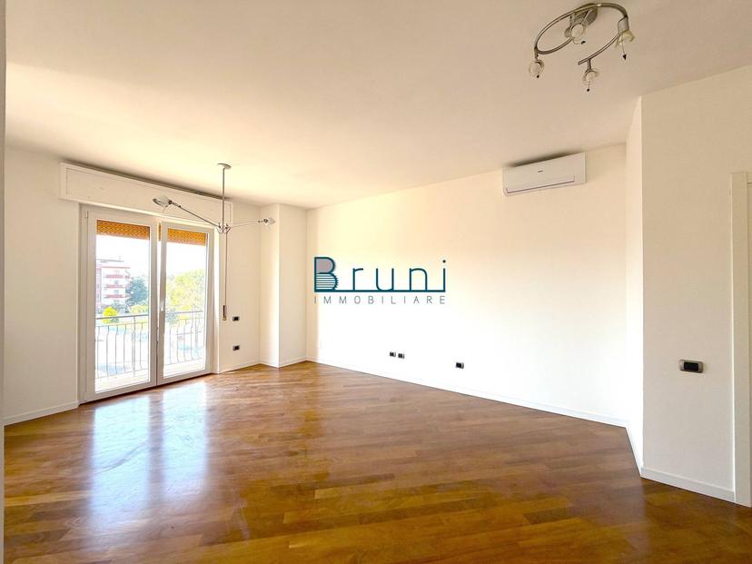 Appartamento in Via Piemonte, San Benedetto del Tronto — foto 4 di 5