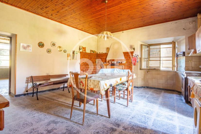 Villa unifamiliare in Via Fontanelle 228, Arce — foto 2 di 5