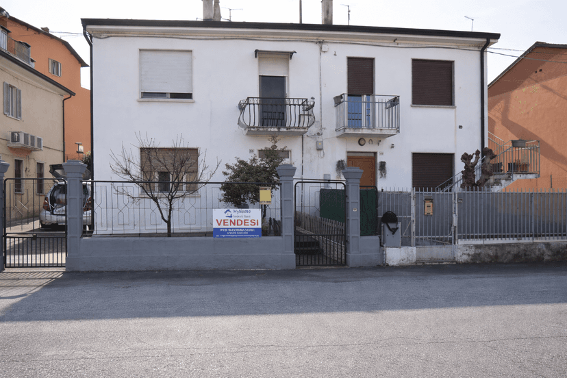 Casa indipendente in Via Trieste 20, Arzignano — foto 5 di 5