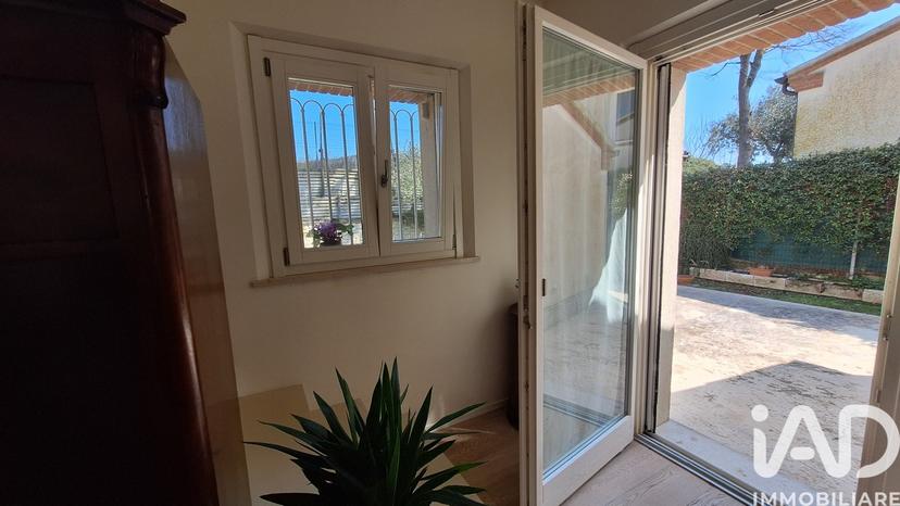 Appartamento in Via Massignano 103, Ancona — foto 5 di 5