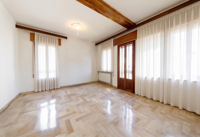 Casa indipendente in Via John Fitzgerald Kennedy, Este