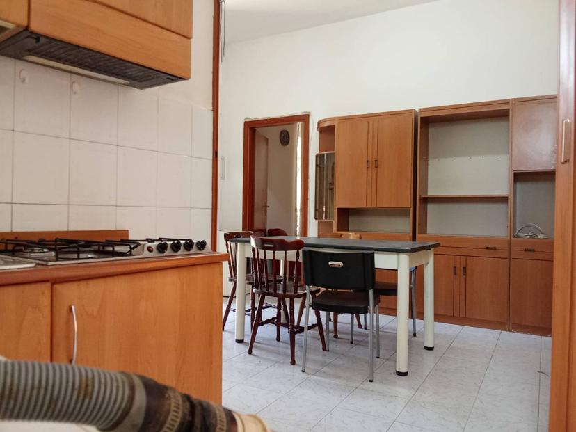 Bilocale in Via Albana, Santa Maria Capua Vetere — foto 2 di 5