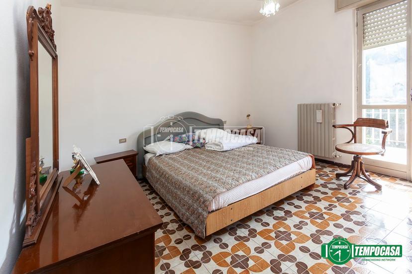 Quadrilocale in Via Giosuè Carducci, Pontida — foto 3 di 5
