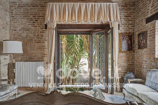Villa in Via Salaria 88, Monsampolo del Tronto — foto 3 di 5