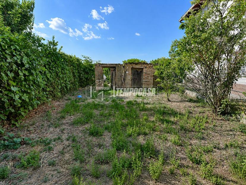 Appartamento in Via Giacomo Matteotti, Montefano — foto 2 di 5