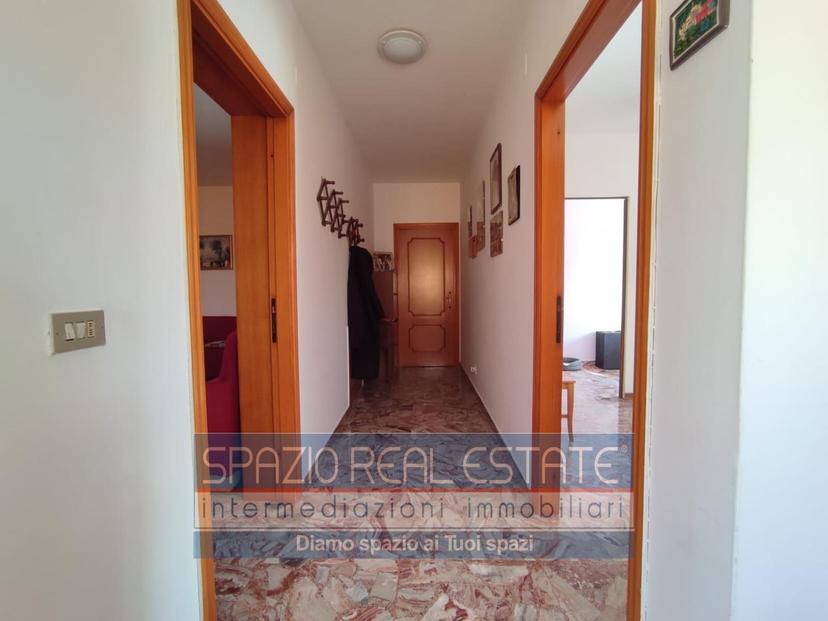 Casa indipendente in Santa Maria della Neve, Arsita, Arsita — foto 4 di 5
