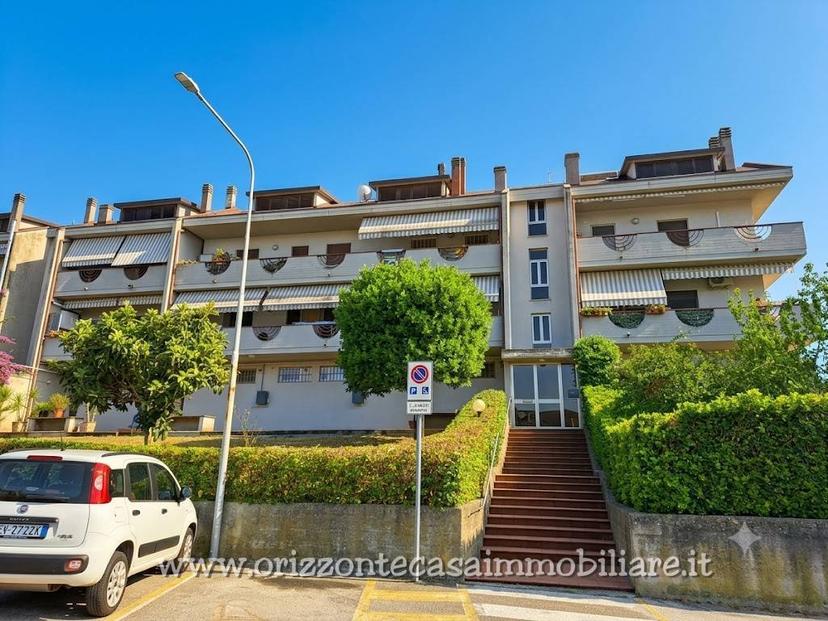 Appartamento, Maltignano — foto 2 di 5