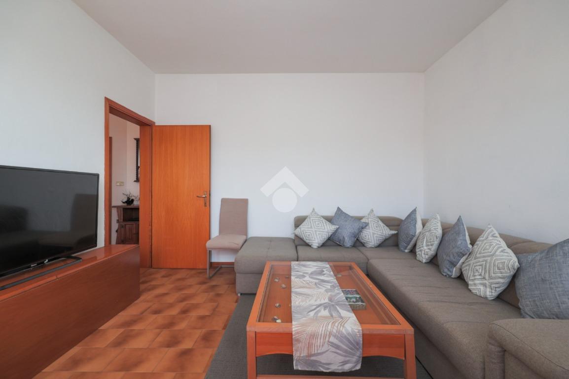 Casa indipendente in Via Cesenatico, Cesenatico