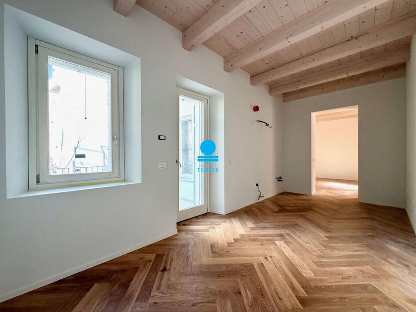 Appartamento, Pesaro