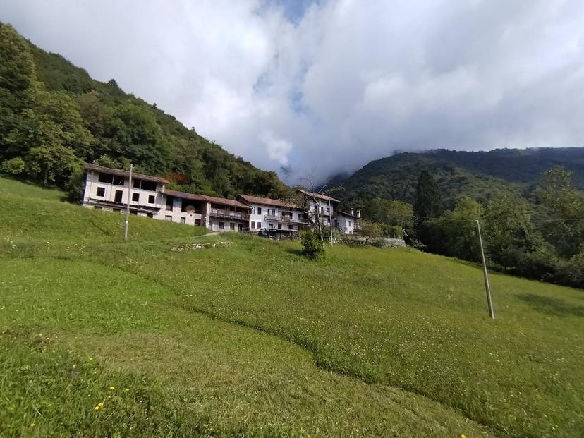 Appartamento, Cesiomaggiore — foto 5 di 5