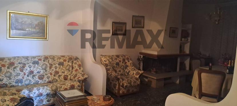 Casa indipendente in Parata, Sessa Aurunca — foto 2 di 5