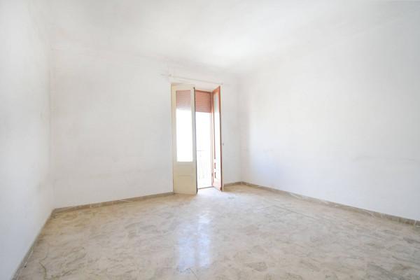 Appartamento, San Vito dei Normanni — foto 4 di 5
