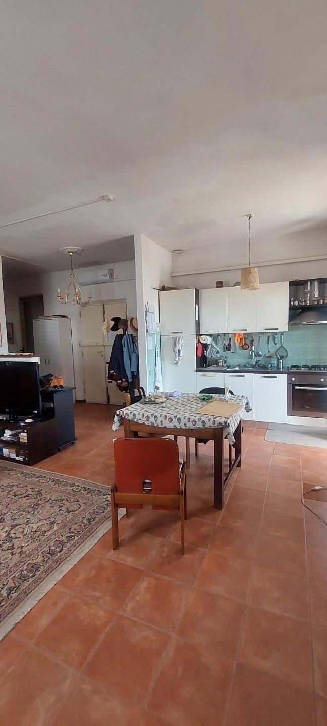 Attico, Carrara — foto 4 di 5