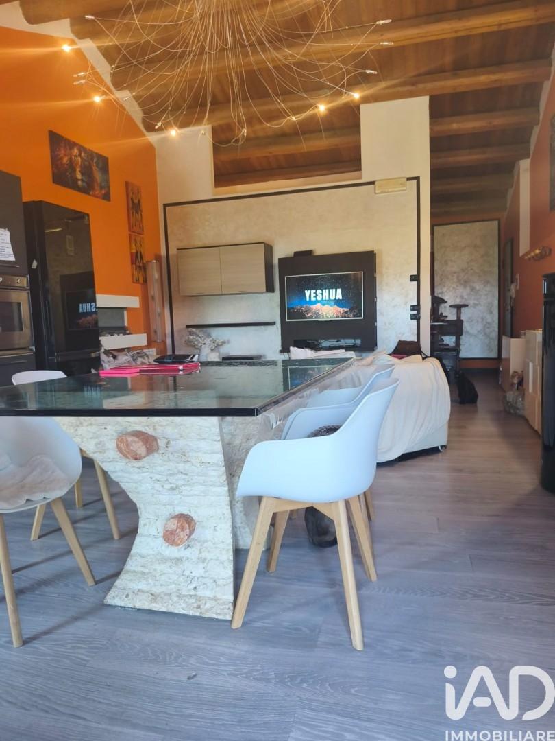Appartamento in Via Marello, Nanto — foto 3 di 5