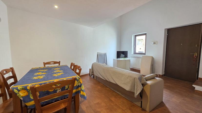 Casa indipendente in Via Belvedere 9, Basicò — foto 5 di 5