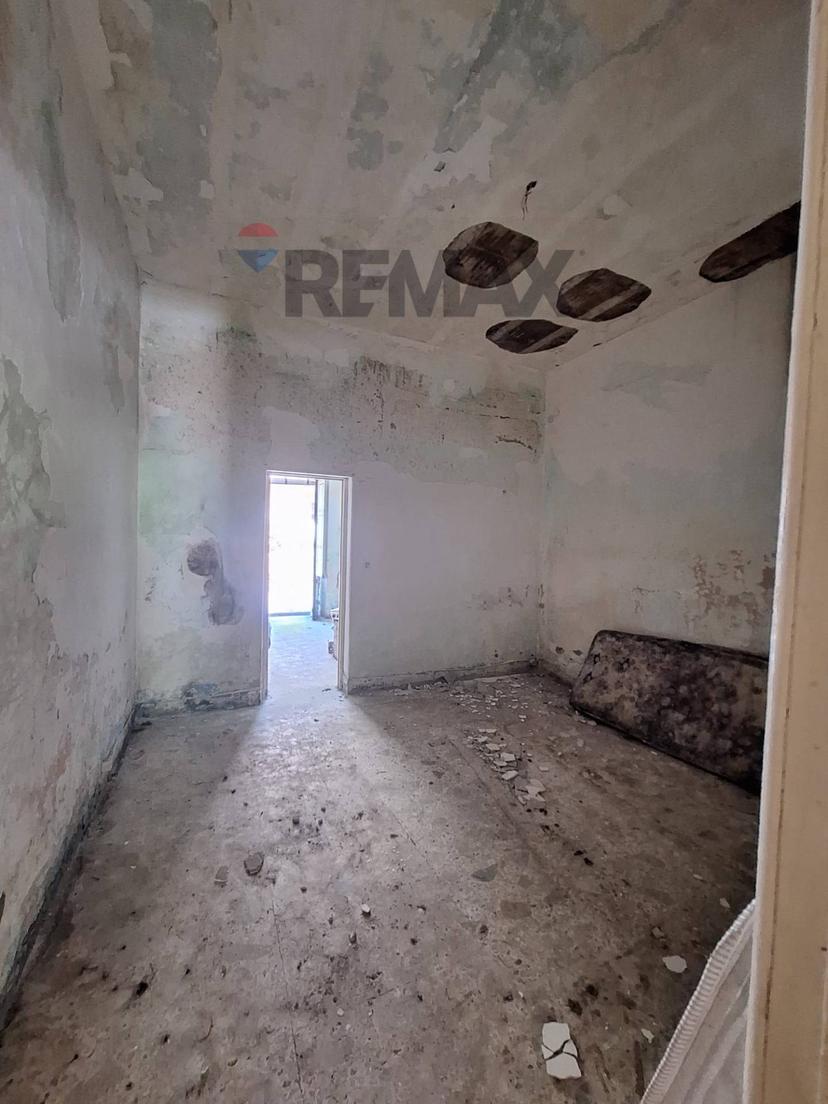 Casa indipendente in Via Nazionale Guardia 385/387, Acireale — foto 3 di 5