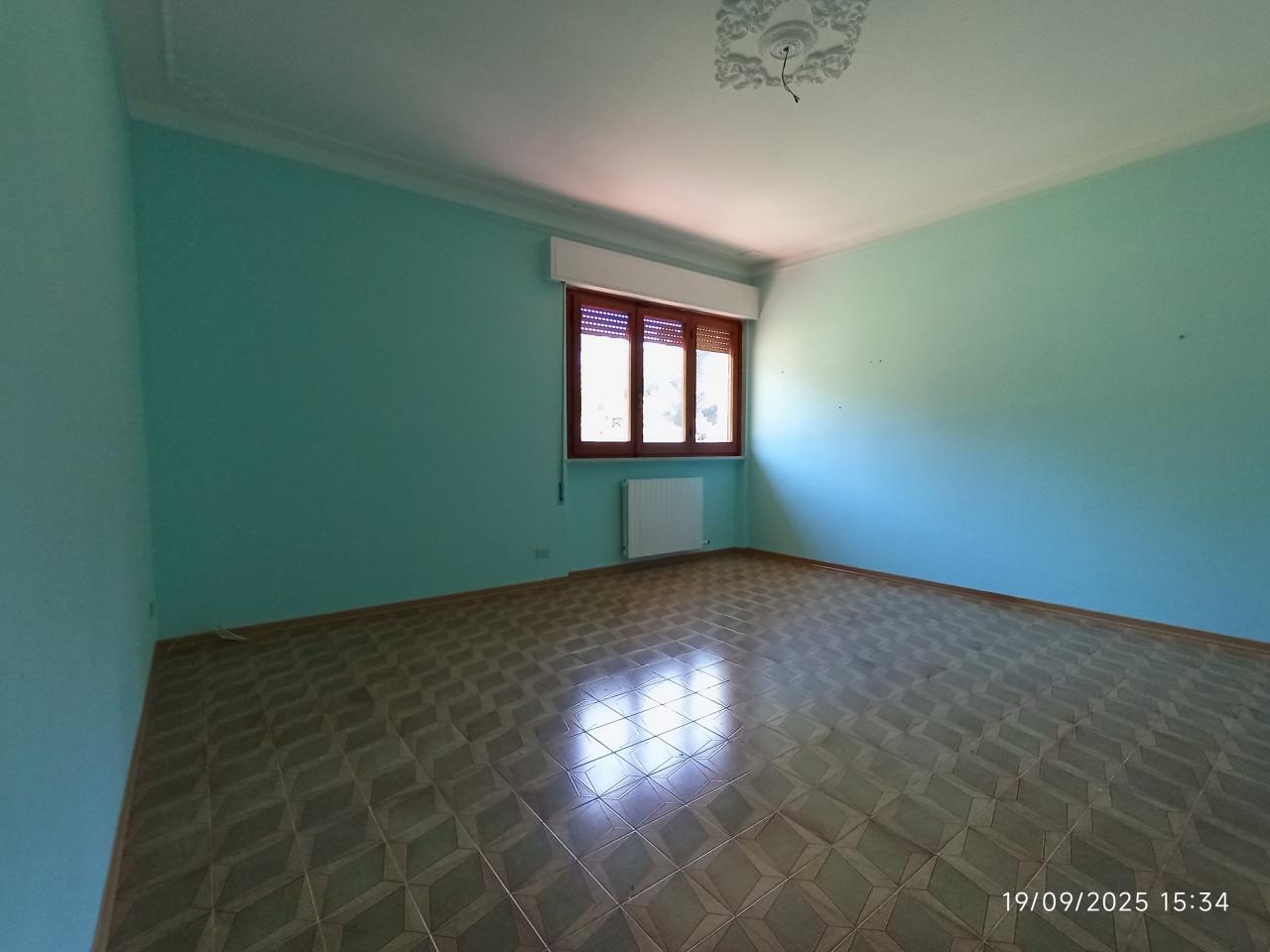 Villa, Camaiore