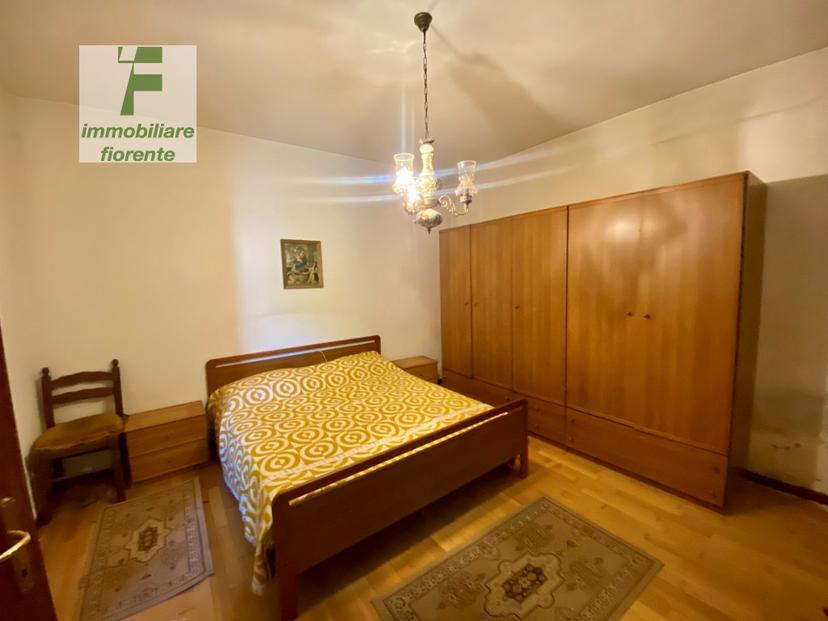 Villa in Via Bassa III, Campodarsego — foto 2 di 5