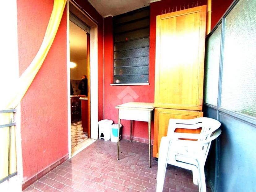 Quadrilocale in Via Roma 10, Castelnuovo Belbo — foto 4 di 5