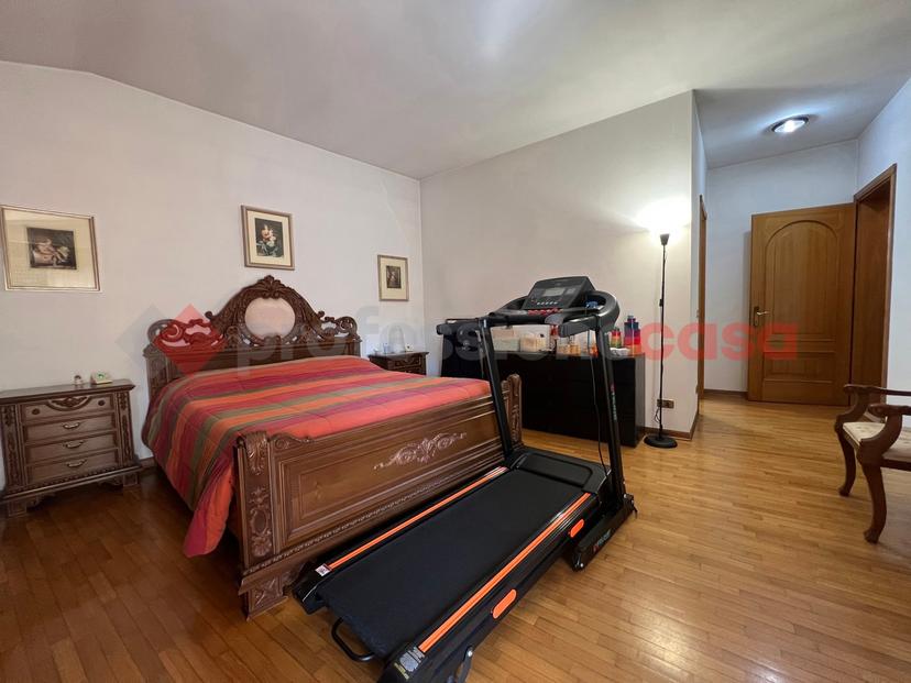 Casa indipendente in Via Luigi Ferrari 67, Isola Rizza — foto 3 di 5