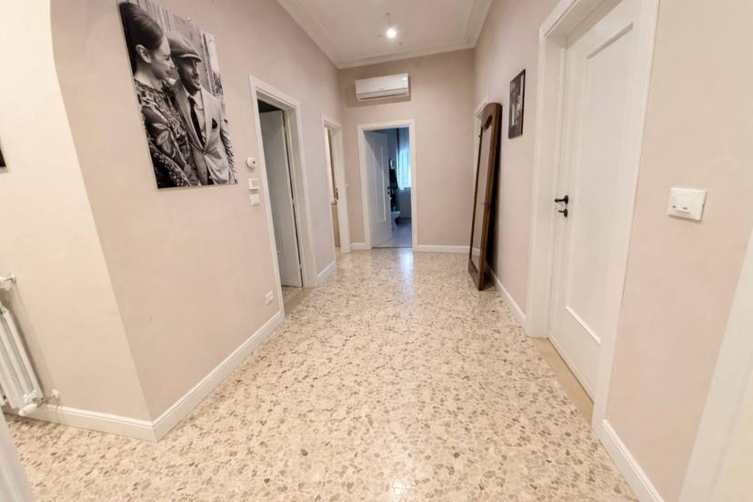 Villa, Poggio Rusco — foto 3 di 5