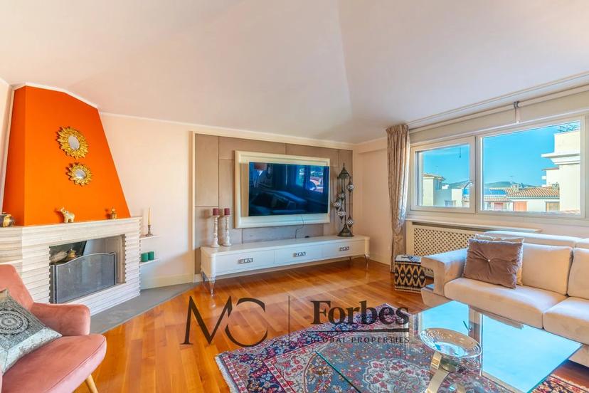 Appartamento, Olbia — foto 3 di 5