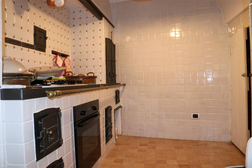 Bilocale in Via Ageslao Milano, Martina Franca — foto 5 di 5