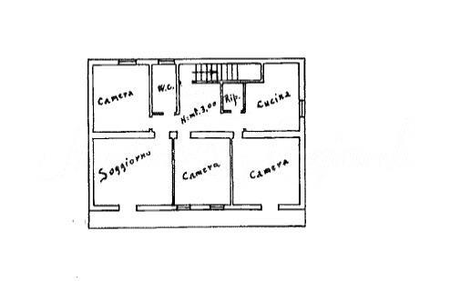 Casa indipendente in Strada Statale, Dovera — foto 3 di 3