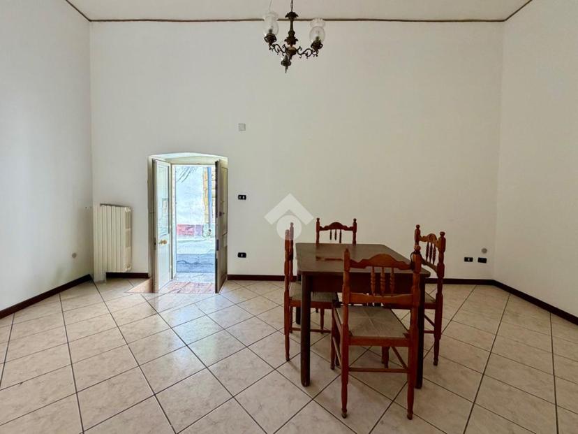 Casa indipendente in Via Guglielmo Marconi 71, San Cesario di Lecce — foto 5 di 5