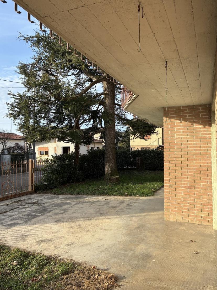 Casa indipendente, Nove — foto 4 di 5