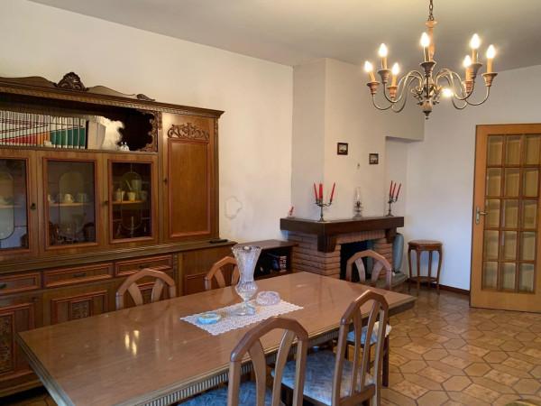Appartamento in Via Roma 105, Castelliri — foto 3 di 5