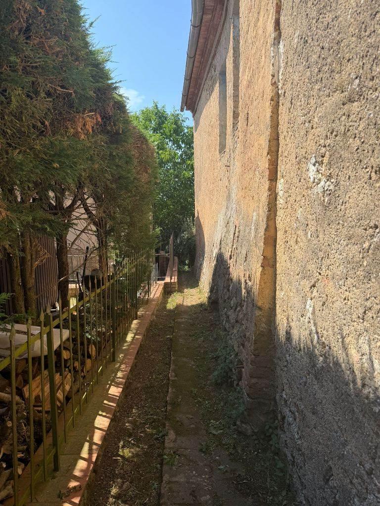 Rustico, Siena — foto 3 di 5